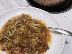 -国惠大酒楼(宝龙店)