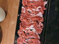 -掂档潮汕牛肉火锅(沈阳万象城店)
