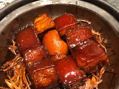 -苏帮袁Sue Cuisine(来福士店)