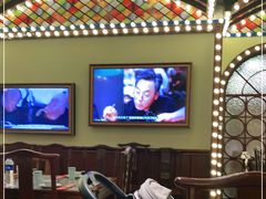 -天津卫码头(南开大悦城店)