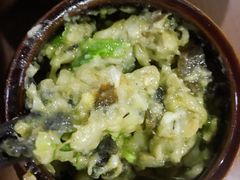 -潇湘阁(昆泰国际大厦店)