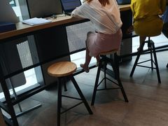 -瑞幸咖啡(三里屯SOHO-6号楼店)