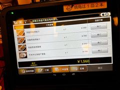 -鸟贵族(天王寺北口店)