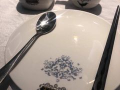 -玉玲珑(陆家嘴店)