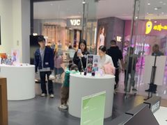 -Apple授权专营店(东城万达店)