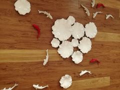 景观位-海皇酒家(钰海万国汇购物广场店)