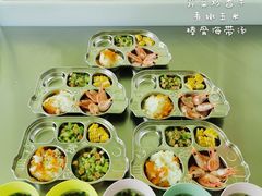-NinoNina婴童成长中心(通州店)