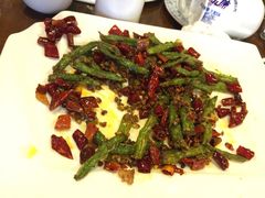 -左陕右甘(亚运村店)