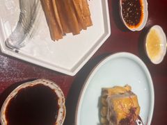 -松鹤楼(山塘街店)