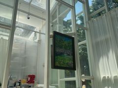 -四海公园(南山区)