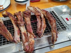 -张记焖窑·十五年专注焖烤(雍和宫店)