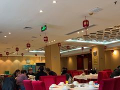 -天宜隆蘑菇宴火锅(石景山旗舰店)