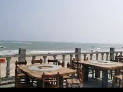 -这片海·海景餐厅(博鳌店)