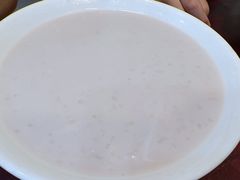 -张明富面皮店(东大街店)