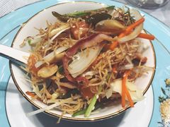 -寻味顺德·珍之宝酒楼(银钻店)