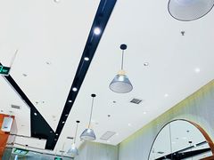 -奈雪的茶(石家庄万象城店)