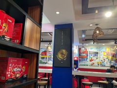 -螺小丰柳州螺蛳粉(广西大学店)