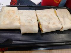 -永和大王(赤峰路二店)