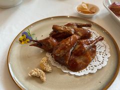 -湛江菜.江南首席(昆山店)