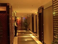 -东方之珠KTV娱乐超市(河北店)