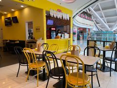 -小恒水饺(长阳京投港店)