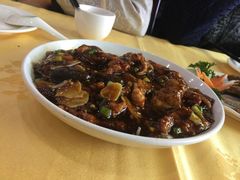 -泰丰楼(前门西大街店)