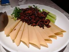 -孙大厨鸽子馆(丰收路店)