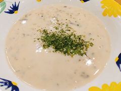 -萨莉亚意式餐厅(天河城购物中心店)