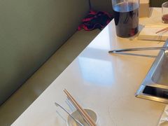 -海底捞火锅(劲松店)