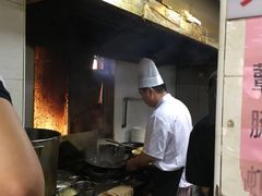 -超爷叔面馆(西园店)