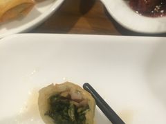 -建国328 本帮小馆·面馆