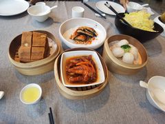 -凯逸轩·匠心粤菜(中城名仕汇店)
