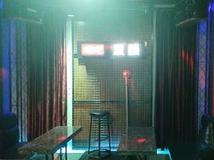 -唱吧麦颂KTV(马驹桥店)