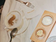 -王品牛排(福州泰禾店)