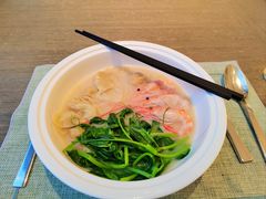 -TABLE·味西餐厅-成都茂业JW万豪酒店