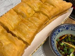 -丰尔粥食·粥底火锅(大良总店)