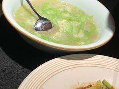 -湘阁里辣(东门茂业店)
