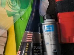 -路路通百辰汽车服务连锁(三合店)