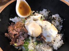 -友乐居羊蝎子(西直门店)