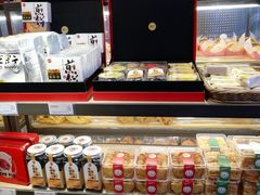 -85度C(苏州平江万达店)