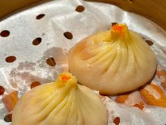 -成隆行·蟹王府(九江路店)