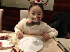 -阳澄湖费尔蒙酒店