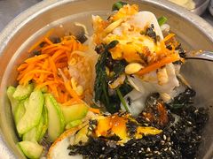 -桃马桃·韩式烤肉·烤猪皮专门店