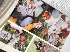 -三夫户外(天钥桥路店)