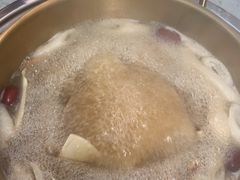 -大理董·董家小厨野生菌火锅(古城旗舰店)