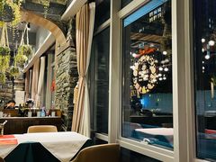 -ITA·意塔意大利餐厅(亦庄店)