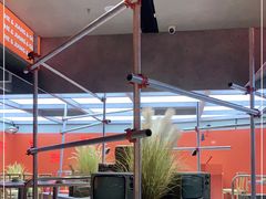 -鹤江桥·红油牛肉粉(SKP店)