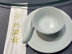 -小城外婆肴私房菜.家宴聚集点(圆明园颐和园·清河上地店)