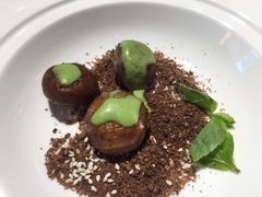-天水蔬食料理(树德之光店)