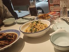 -回家吃饭·地道南昌菜(建德观总店)